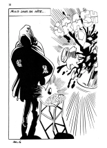 Série Rouge 085 - L'ultime victoire : page 10