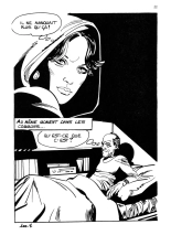 Série Rouge 085 - L'ultime victoire : page 11