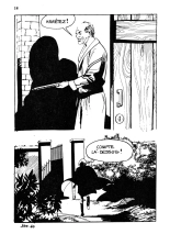 Série Rouge 085 - L'ultime victoire : page 14