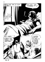 Série Rouge 085 - L'ultime victoire : page 16