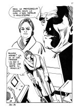 Série Rouge 085 - L'ultime victoire : page 17