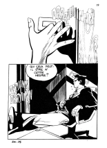 Série Rouge 085 - L'ultime victoire : page 19