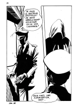 Série Rouge 085 - L'ultime victoire : page 20