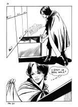 Série Rouge 085 - L'ultime victoire : page 24