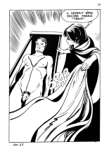 Série Rouge 085 - L'ultime victoire : page 25