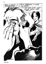 Série Rouge 085 - L'ultime victoire : page 26