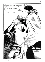 Série Rouge 085 - L'ultime victoire : page 27