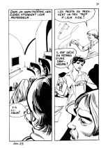 Série Rouge 085 - L'ultime victoire : page 29