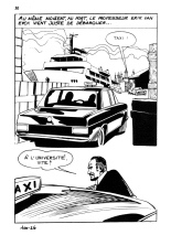 Série Rouge 085 - L'ultime victoire : page 30
