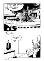 Série Rouge 085 - L'ultime victoire : page 31