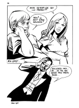 Série Rouge 085 - L'ultime victoire : page 34