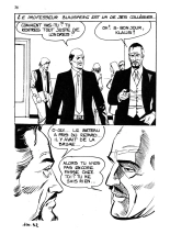 Série Rouge 085 - L'ultime victoire : page 36
