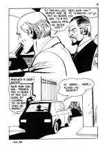 Série Rouge 085 - L'ultime victoire : page 39