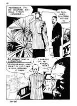 Série Rouge 085 - L'ultime victoire : page 40