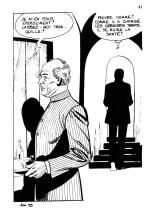 Série Rouge 085 - L'ultime victoire : page 43