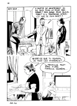 Série Rouge 085 - L'ultime victoire : page 44