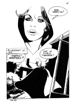 Série Rouge 085 - L'ultime victoire : page 47