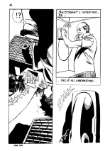 Série Rouge 085 - L'ultime victoire : page 48