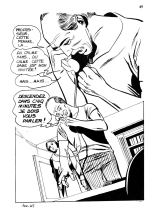 Série Rouge 085 - L'ultime victoire : page 49