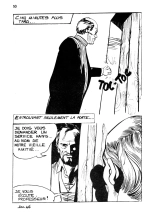 Série Rouge 085 - L'ultime victoire : page 50