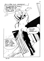 Série Rouge 085 - L'ultime victoire : page 51