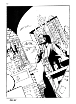 Série Rouge 085 - L'ultime victoire : page 52