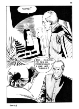 Série Rouge 085 - L'ultime victoire : page 53