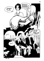 Série Rouge 085 - L'ultime victoire : page 55