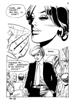 Série Rouge 085 - L'ultime victoire : page 59