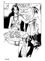 Série Rouge 085 - L'ultime victoire : page 60