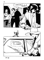 Série Rouge 085 - L'ultime victoire : page 62