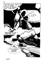 Série Rouge 085 - L'ultime victoire : page 64