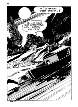 Série Rouge 085 - L'ultime victoire : page 66