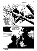 Série Rouge 085 - L'ultime victoire : page 67