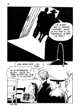 Série Rouge 085 - L'ultime victoire : page 68