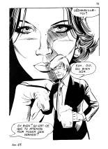 Série Rouge 085 - L'ultime victoire : page 71