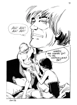 Série Rouge 085 - L'ultime victoire : page 79