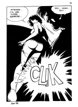 Série Rouge 085 - L'ultime victoire : page 82