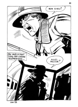 Série Rouge 085 - L'ultime victoire : page 86