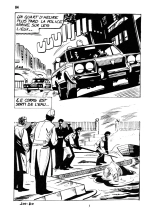 Série Rouge 085 - L'ultime victoire : page 87