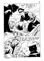 Série Rouge 085 - L'ultime victoire : page 88