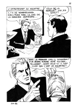 Série Rouge 085 - L'ultime victoire : page 90