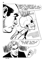 Série Rouge 085 - L'ultime victoire : page 91