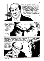 Série Rouge 085 - L'ultime victoire : page 92