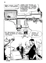 Série Rouge 085 - L'ultime victoire : page 93