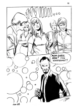 Série Rouge 085 - L'ultime victoire : page 94