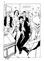 Série Rouge 085 - L'ultime victoire : page 95