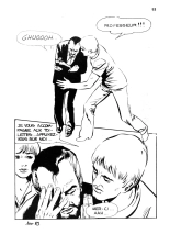 Série Rouge 085 - L'ultime victoire : page 96