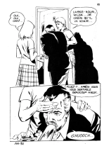 Série Rouge 085 - L'ultime victoire : page 98