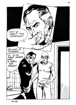 Série Rouge 085 - L'ultime victoire : page 100